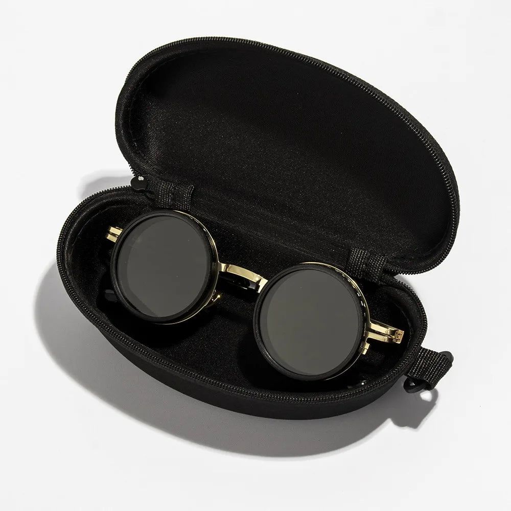 POLAREX™ Gold Edition